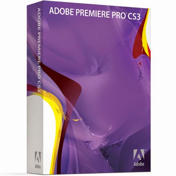adobe premiere pro cs5 crack download