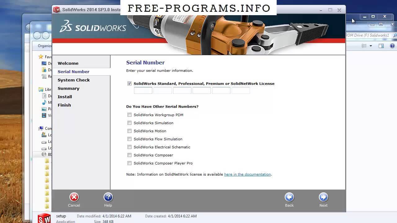 solidworks 2015 crack keygen solidworks 2015 crack keygen