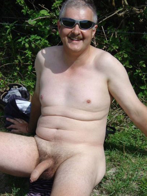 Early teens sex forums