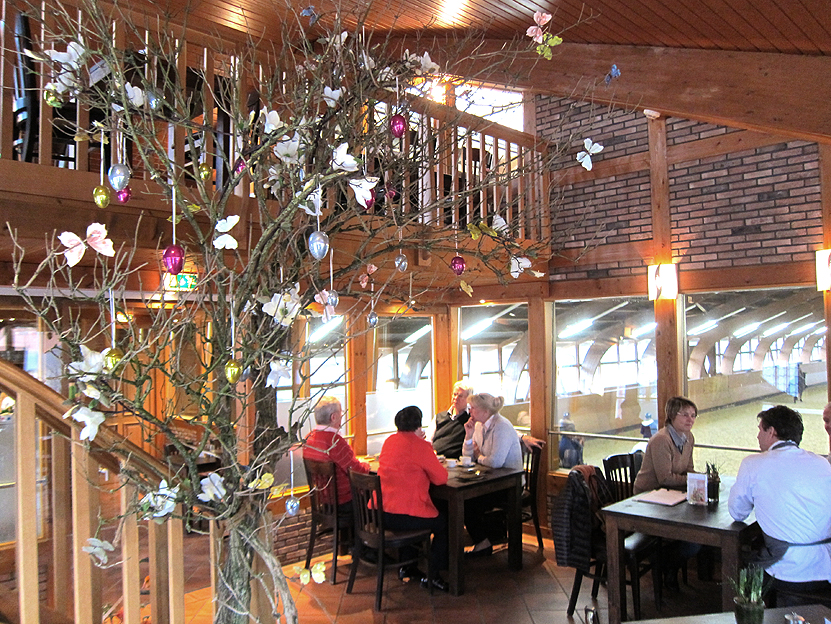 Lobbes Hof Beekscher Weg 58 Xanten 2020