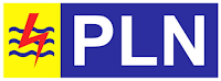 PLN