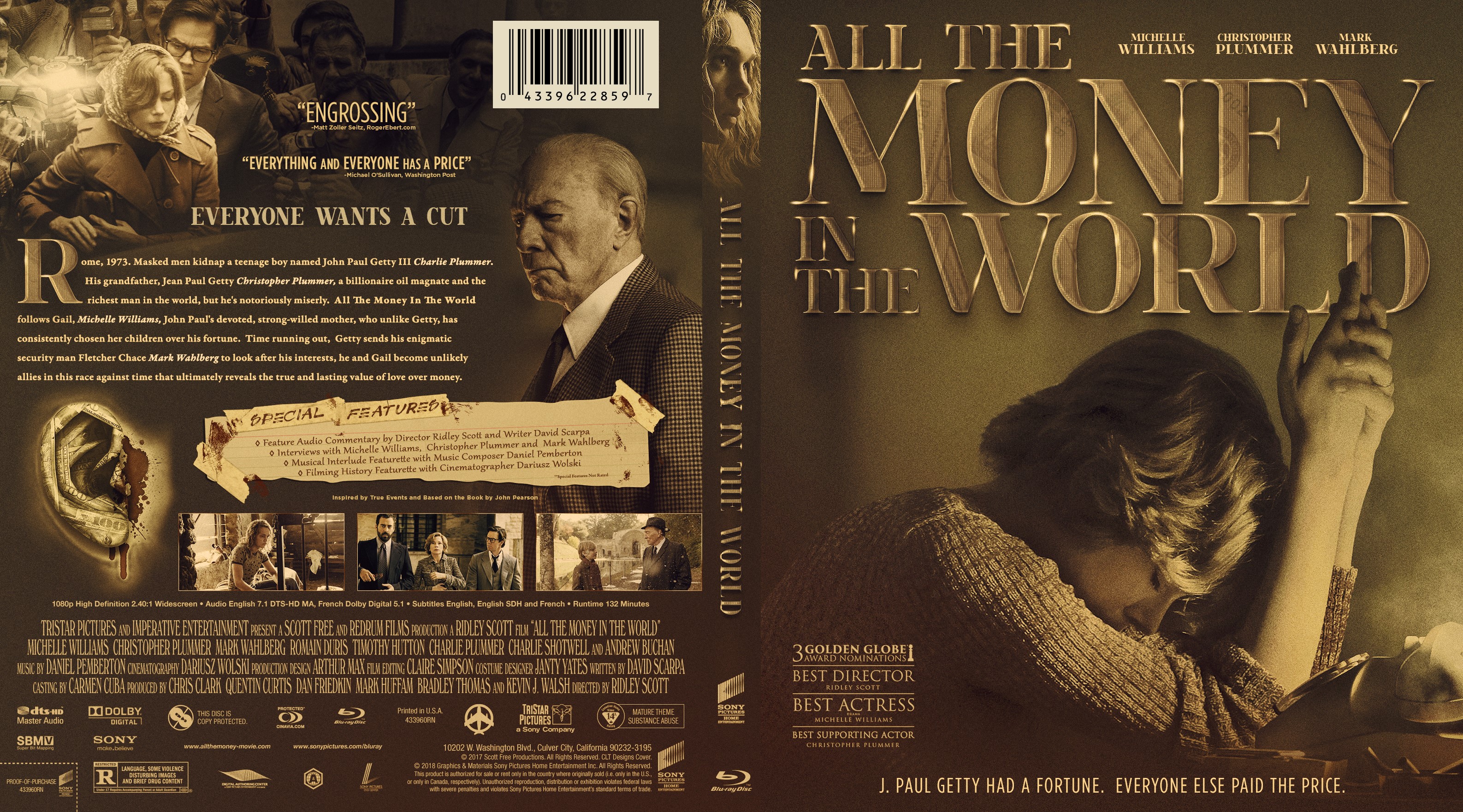 Money never sleeps картина. The money list. Money list. 2013 malaysia's 50 richest net worth buy now. The money list.