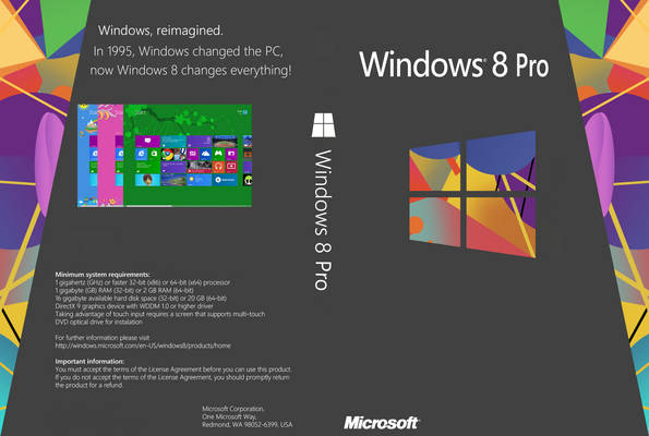 Everything windows. Windows 8 профессиональная WMC. Редмагик 8 про.