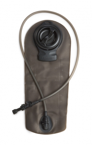 camelbak skeeter replacement bladder