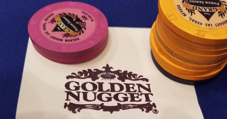 Holdem manager 2 low stakes