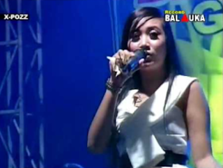 Kumpulan Lagu Nila Nada Xpozz Terbaru Full Album 2017 Download Lagu Nila Nada Xpozz Terbaru Full Album 2017