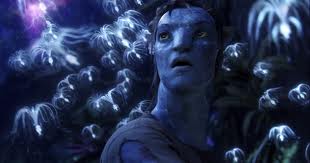 avatar 2 trailer deutsch avatar 2 trailer deutsch