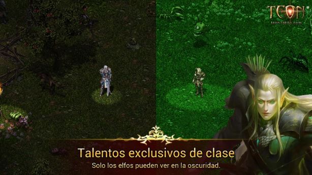 21 Rpg Games Android No Pay To Win Pictures