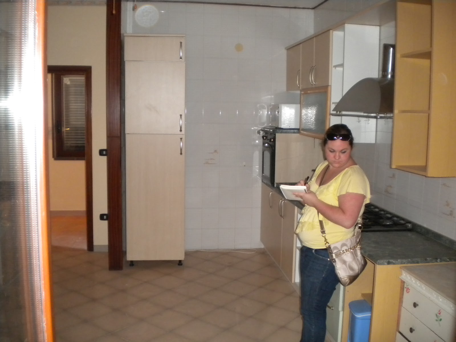 Living In Naples Italy Finding the Right Home