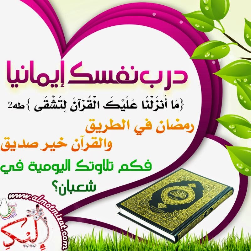 المتميزات بنشر الخير صلاة الضحى المتميزات بنشر الخير صلاة الضحى