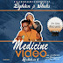 Video: Lighten ft Sheks - Medicine