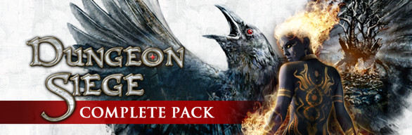 dungeon siege multiplayer fix dungeon siege multiplayer fix