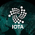 Blockchainul IOTA este folosit pentru a crea "orașe inteligente" în Europa