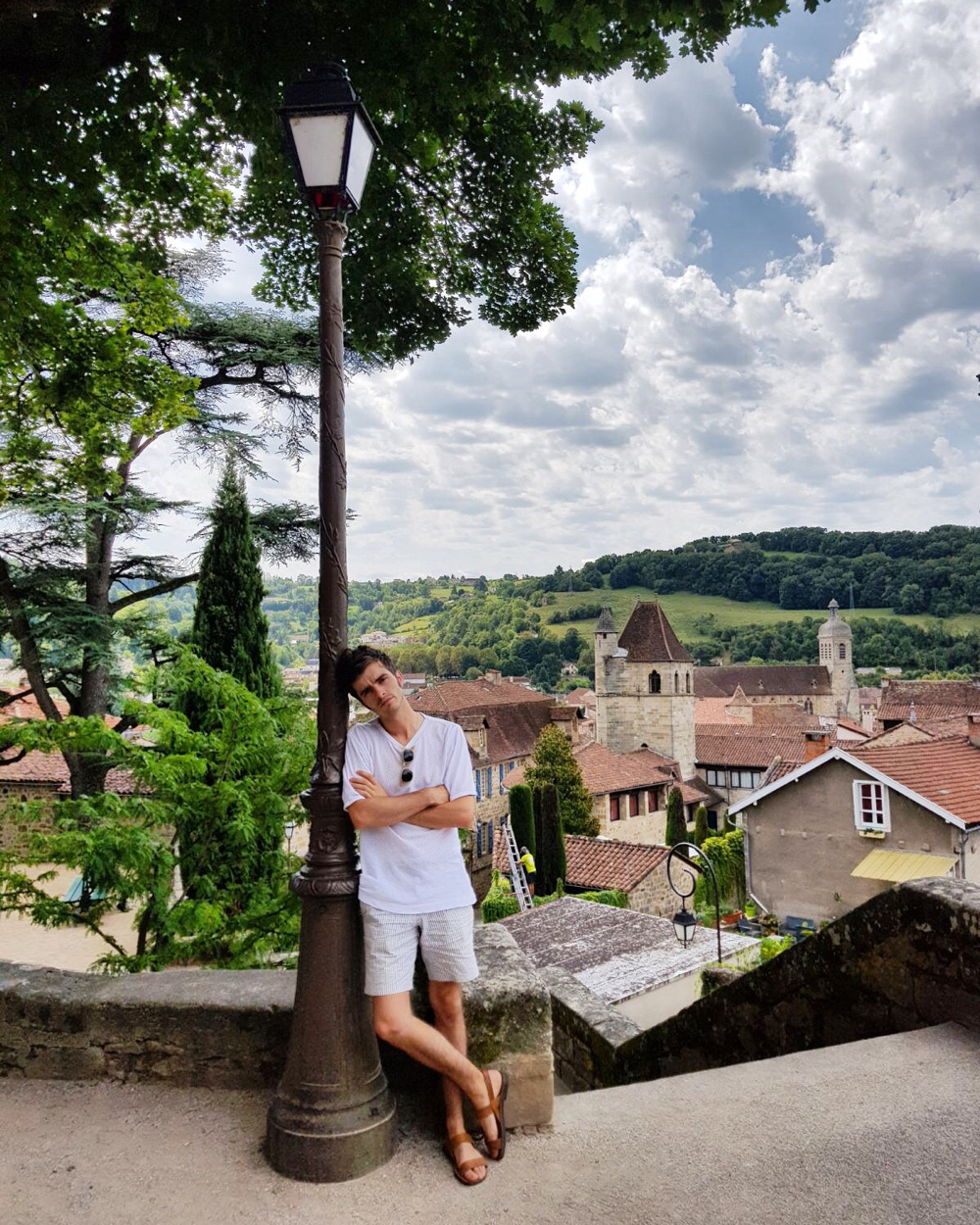 blog-mode-homme-masculine-guide-voyage-tourisme-lot-figeac-france-rocamadour-gouffre-padirac-que-faire-dans-le-lot-semaine-saint-cir-lapopie