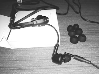 Xiaomi Piston 3 Youth Edition Earphone Full Review