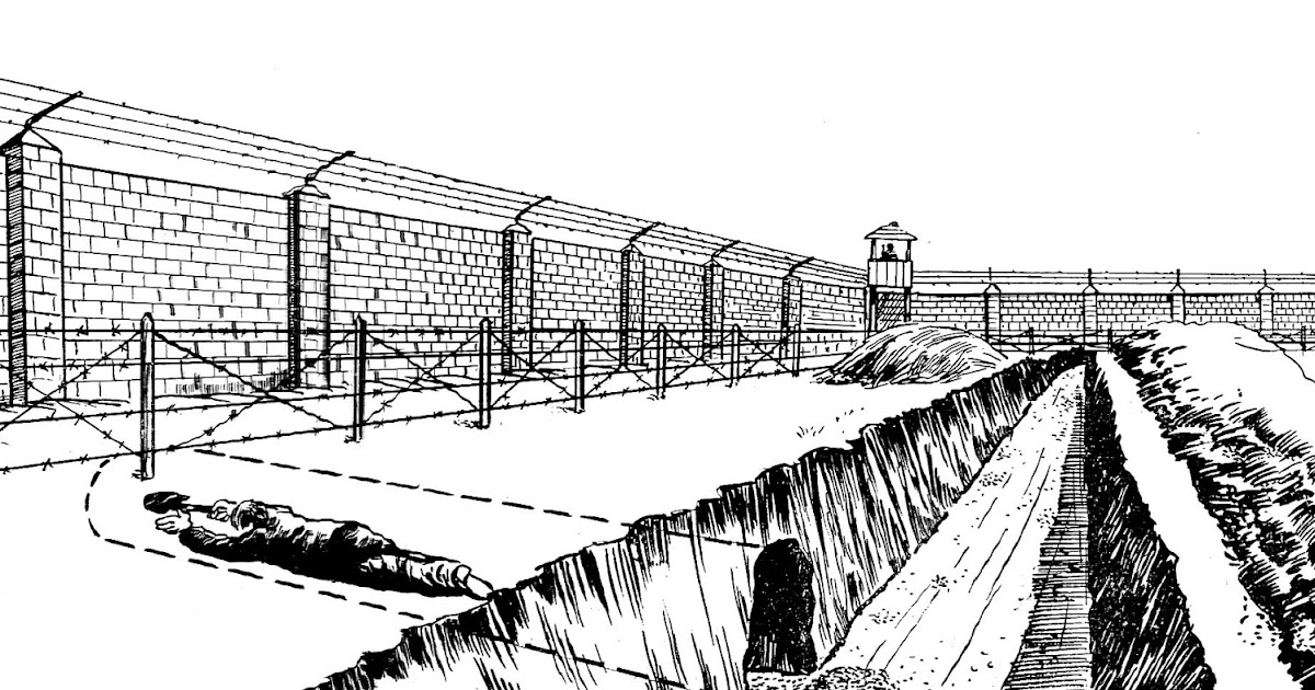 Ухищрения осужденных. Ухищрения осужденных стенд. Ухищрения применяемые при побеге в летний период. Ухищрения применяемые осужденными. Ухищрения применяемые осужденными для совершения побегов.