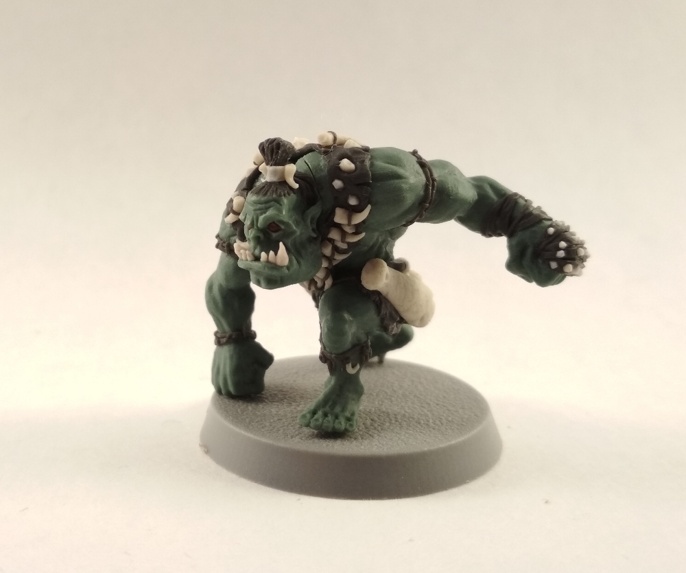 download orc blitzer download orc blitzer