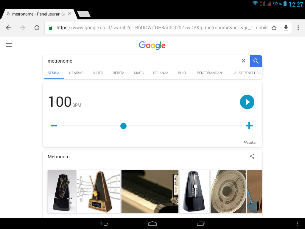 10 Fitur Menarik Yang Dimiliki Google Search Pintu Dunia 71