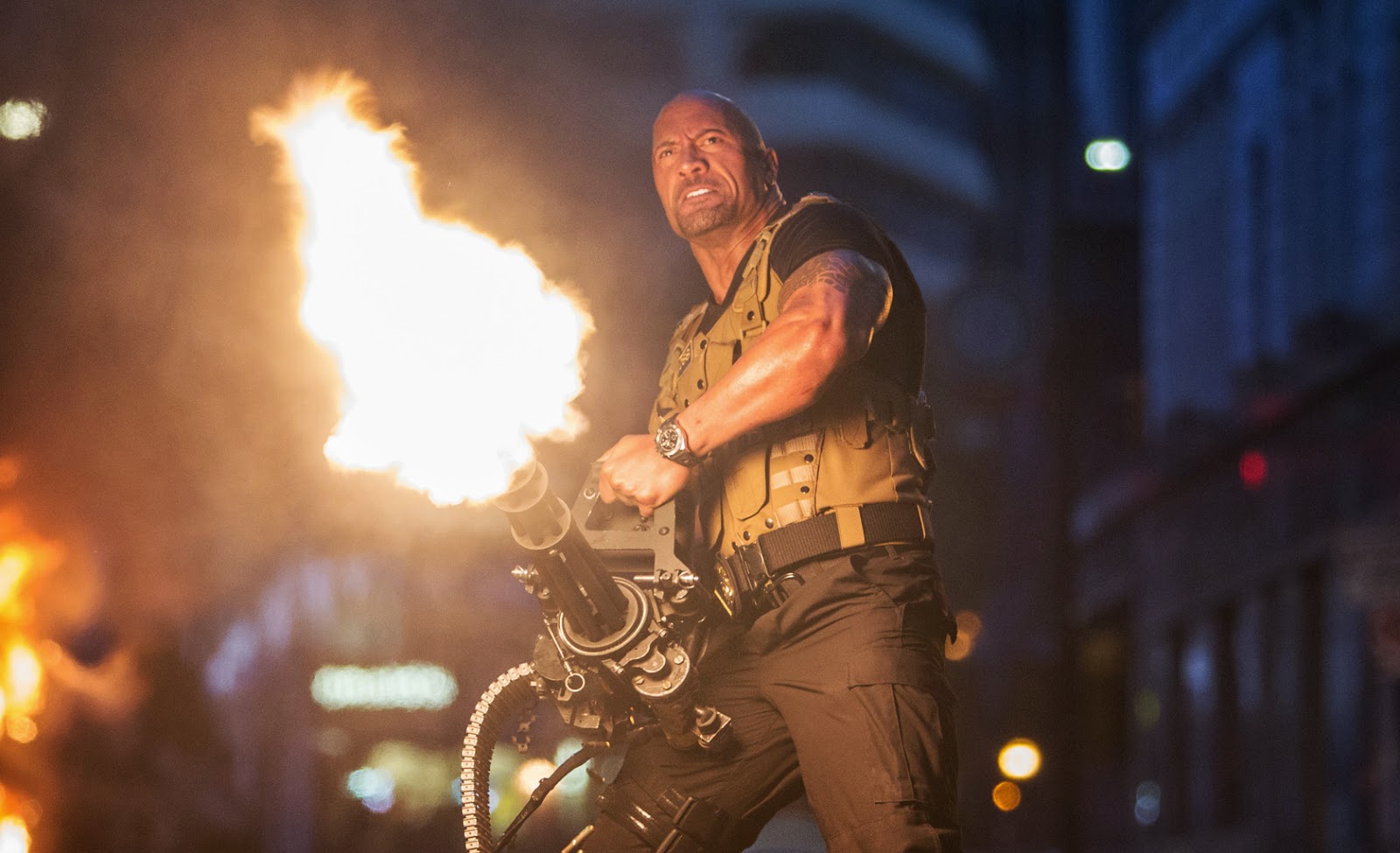 fast and furious 7 full movie hd 123movies fast and furious 7 full movie hd 123movies