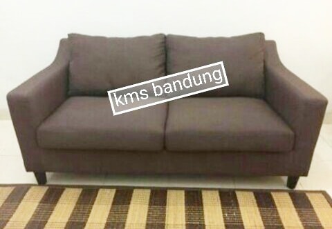 Sofa baru cover kain4