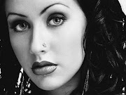 Christina Aguilera HD Wallpapers (the best top desktop christina aguilera wallpapers portrait wallpaper christina aquilera)