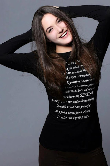 Alaia Baldwin age, height, Stephen Baldwin daughter, family, net worth, wiki, biography Alaia Baldwin age, height, Stephen Baldwin daughter, family, net worth, wiki, biography