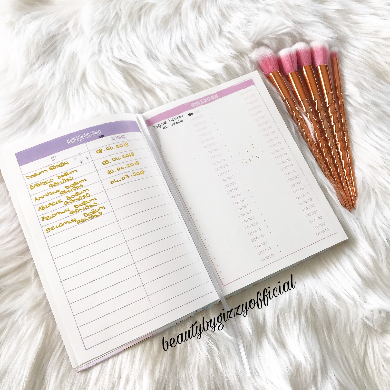 bi kutu mutluluk 365 yeni mutlu gun