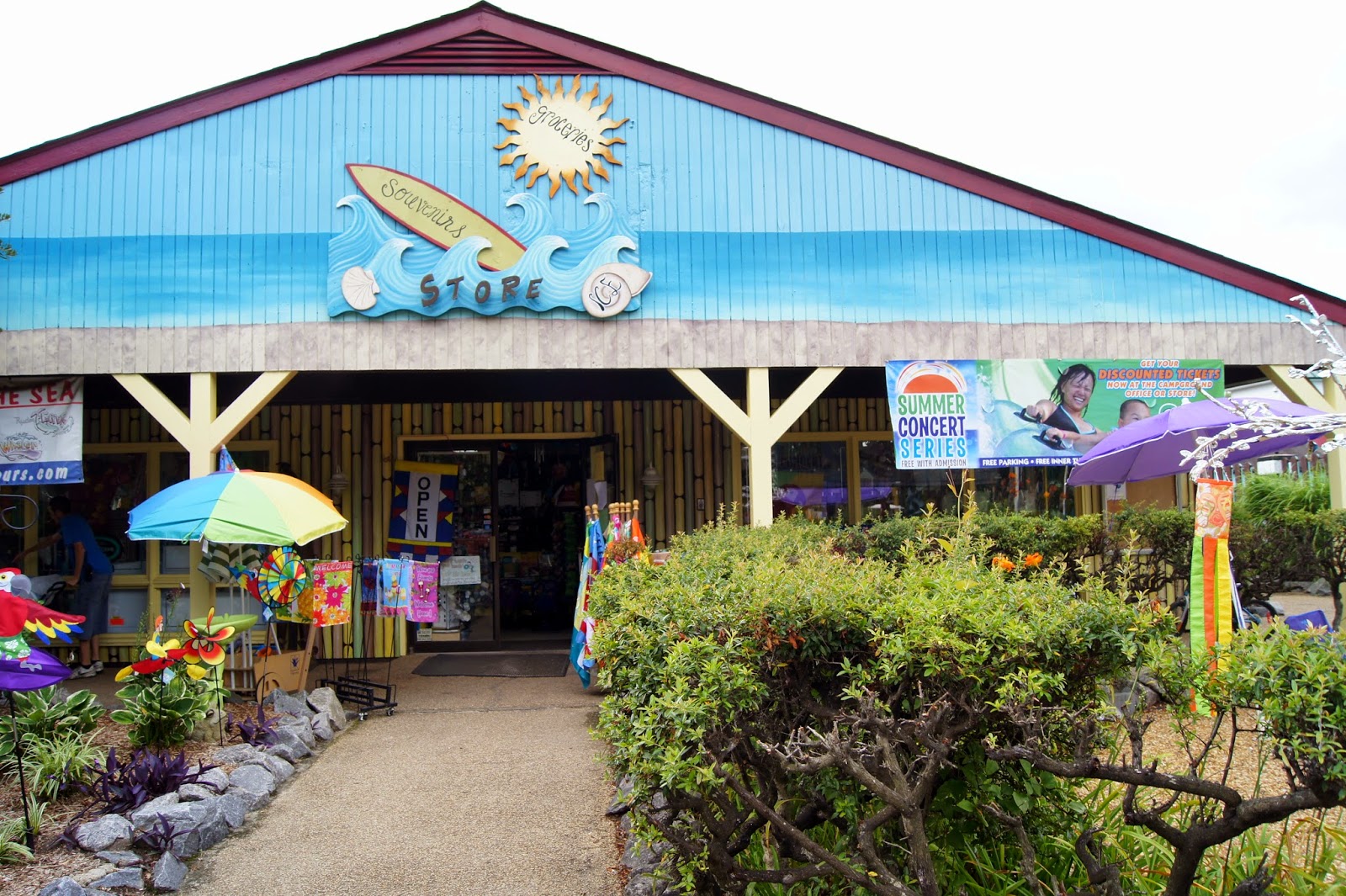 the-rv-kids-holiday-trav-l-park-virginia-beach-virginia