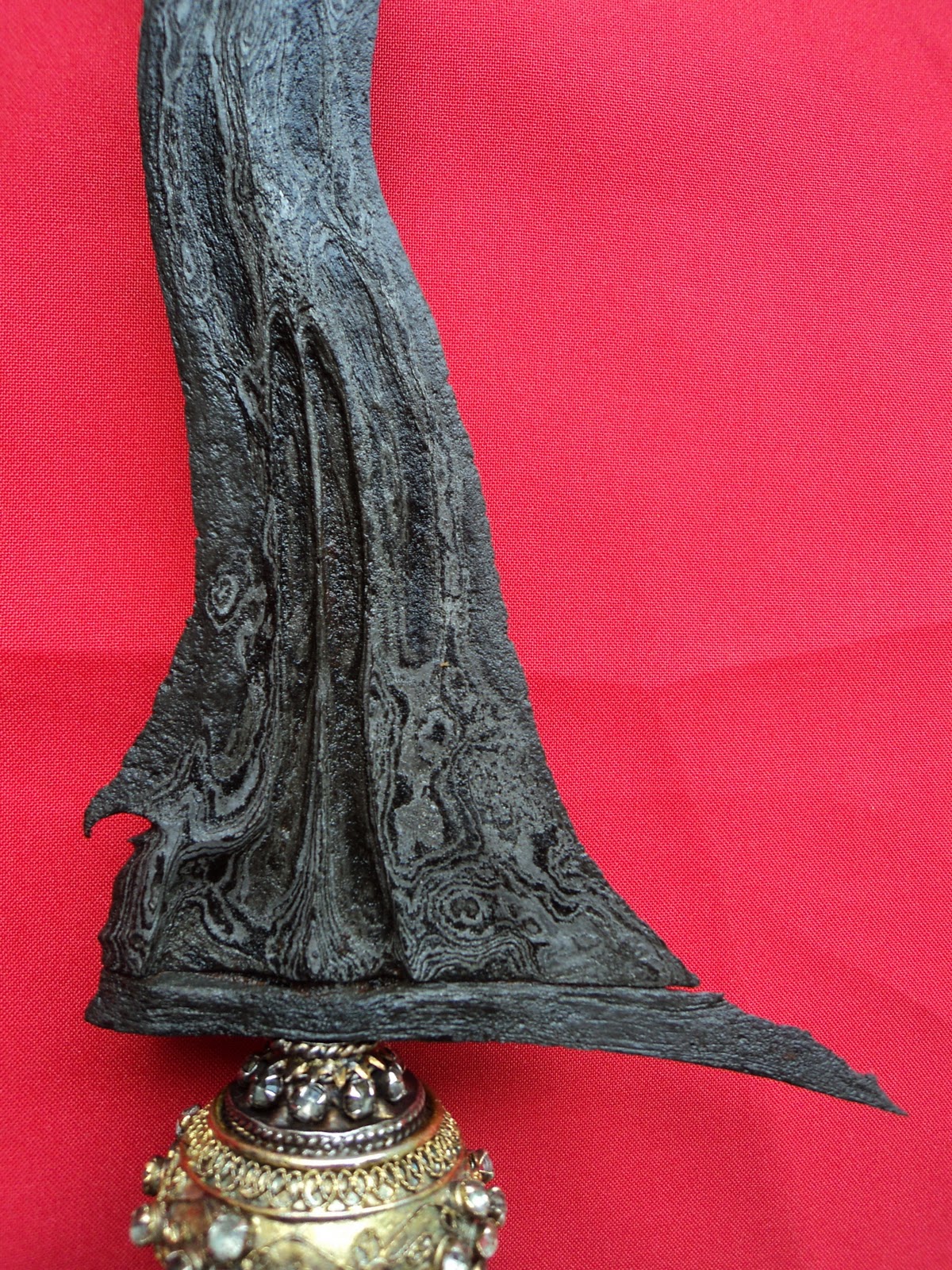 Sultan Agung Sultan Agung Raja Mataram Dengan Beragam Sultan Agung Sultan Agung Raja Mataram Dengan Beragam