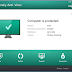 Kaspersky Antivirus 2019 License Key, Activation Code 100% Working
