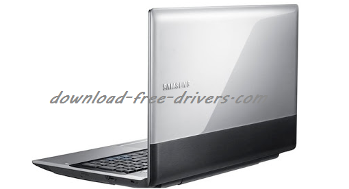 TÉLÉCHARGER DRIVER WIFI SAMSUNG RV509