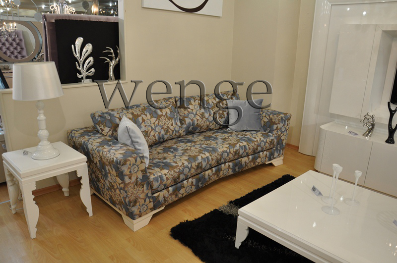 turkey mobilya Wenge Mobilya Oturma Grupları