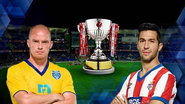 ISL-Live-Streaming