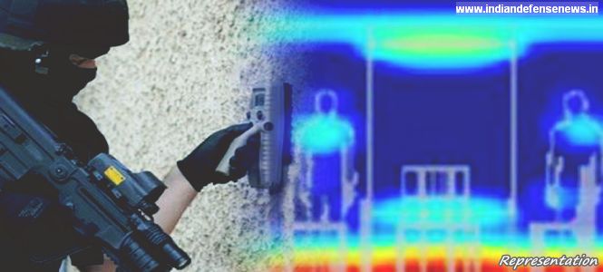 DRDO and PSU news and discussion | Page 76 | Indian ...