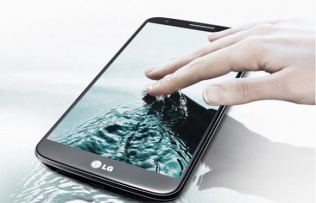 LG-G4-Pro LG-G4-Pro