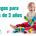 DIVERTIDOS JUEGOS PARA NIÑOS - ((Juegos para niños de 2-5 años)) GRATIS (ULTIMA VERSION FULL E ILIMITADA PARA ANDROID)