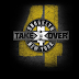 Card completo do NXT Takeover: Brooklyn IV