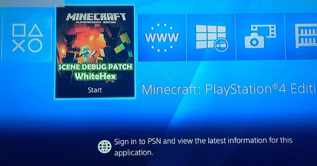 free jailbreak ps3 free jailbreak ps3