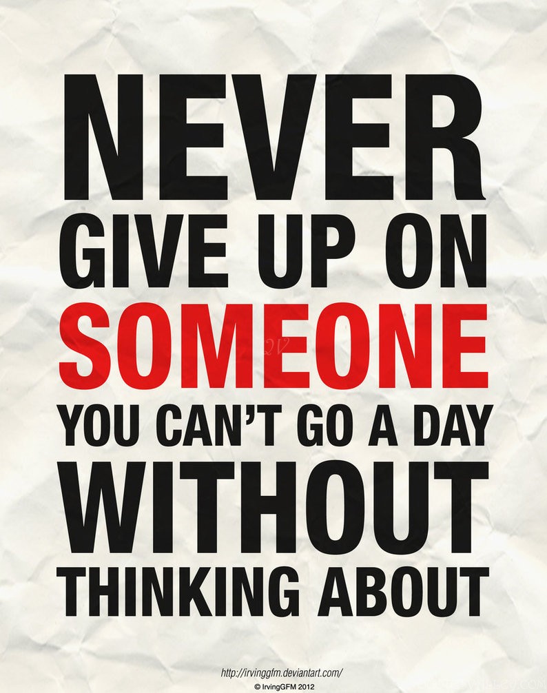 20 Quotes About Never Giving Up (11)