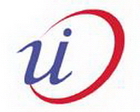 Salesman & Key Account PT Uni Indo Utama