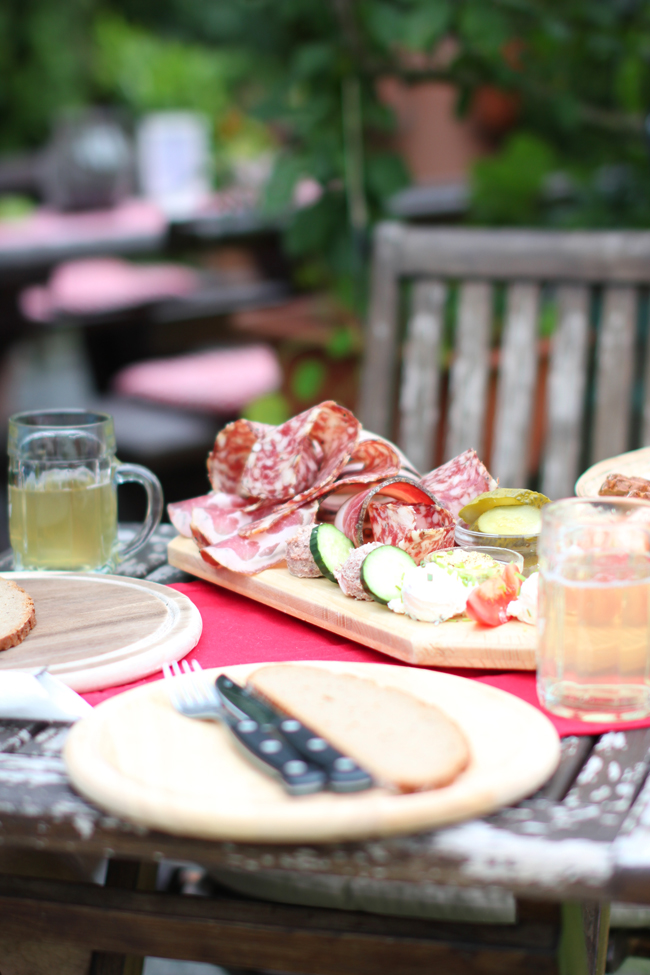 Worthersee Where To Stay Enjoy Collected By Katja Lifestyle