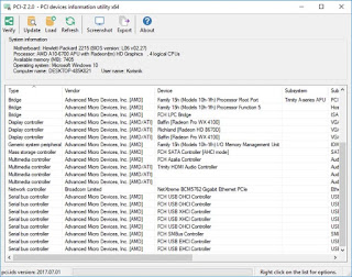 PCI-Z Portable