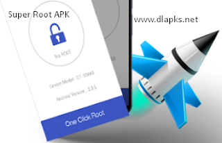 Super root apk free download