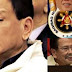 ERAP: Maraming nagawa si Duterte na hindi nagawa namin ng mga nagdaang Pangulo ng Pilipinas