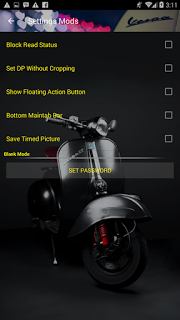 download bbm mod vespa apk terbaru v3.3.2.31 download bbm mod vespa apk terbaru v3.3.2.31