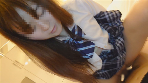 FC2_PPV_1408415_cover