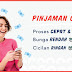 Mengenal Pinjaman Online