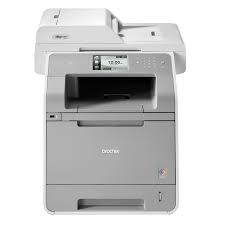 Brother Printer Drivers Mac | Download Setup and Install the Driver on Mac Brother Printer Drivers Mac Yosemite