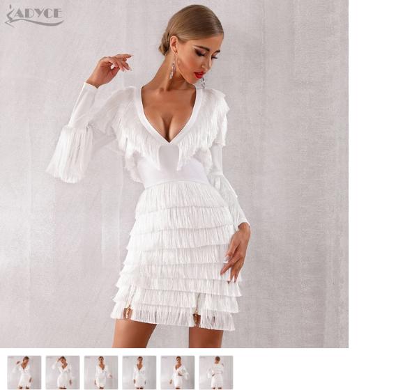 Glamorous Dresses - Brand Sale Online India