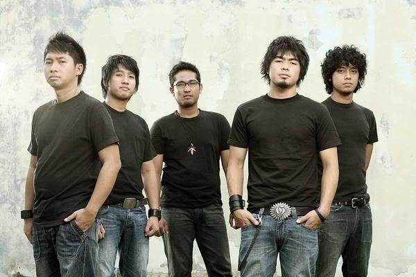 Chord Gitar Samson Di Ujung Jalan Chord Samsons Di Ujung Chord Gitar Samson Di Ujung Jalan Chord Samsons Di Ujung